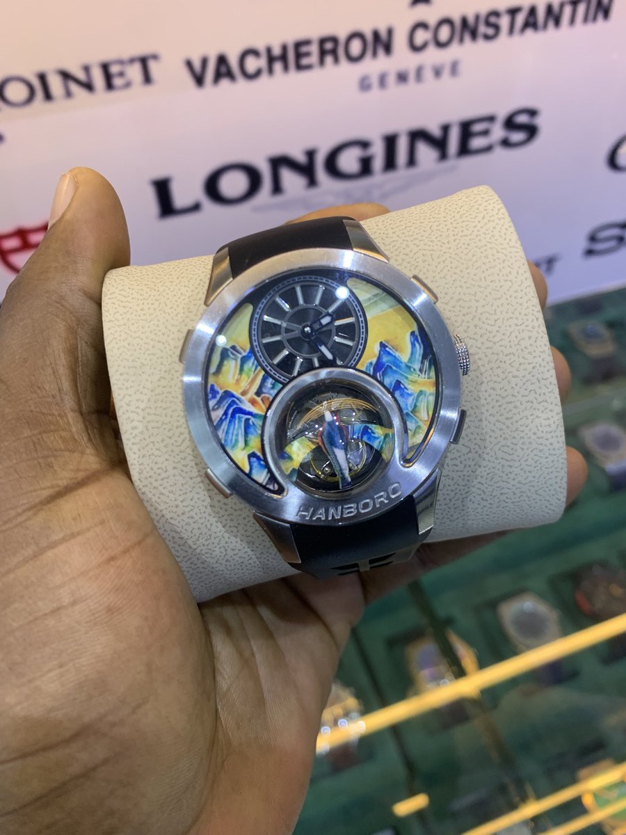_MalSAS's tweet photo. Azo a siya Agogo!⌚️™️😂

NGN 450,000 https://t.co/rvpLZOZJsQ