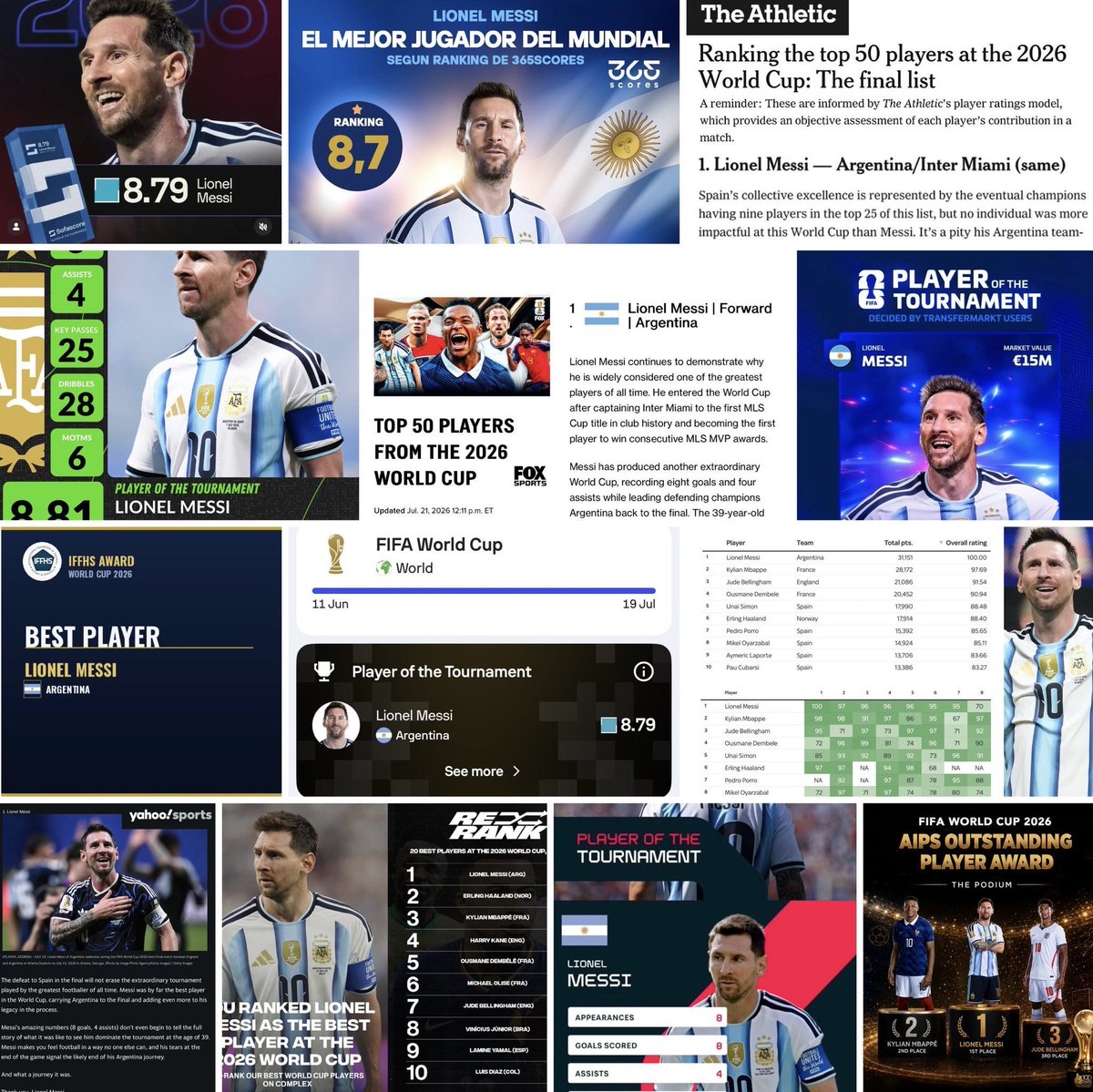 nm10emon's tweet photo. @433 You missed out on the real winner!
#LM9 #M9SSI
#MessiBallonDor2026 https://t.co/7JVQFw2Ghl