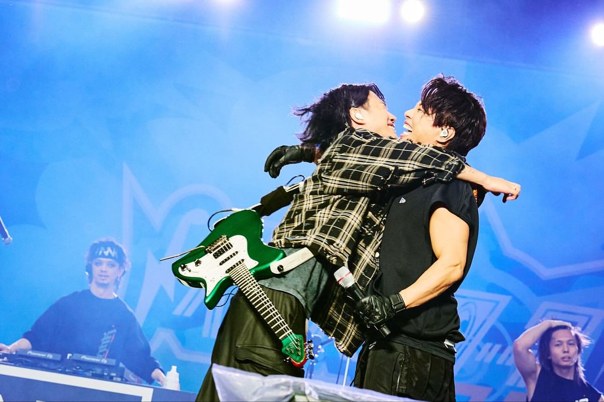 hazzang_nb's tweet photo. 니시카와님이 노벨브라이트에게 특히나 소짱에게 어떤 분인 줄 알면 그런 말 직접적으로 못하지ㅠㅠㅠ 소짱이 구원받고 살아있다는 것에 감사하다고 말한 이 날을 잊지 못해ㅠㅠㅠ https://t.co/sLejzr9Lzb