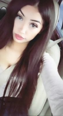 Justinmyking0's tweet photo. pov: we’re on ft :3 🎀💕 #rt  #nsfw https://t.co/8NCaN2or6Q