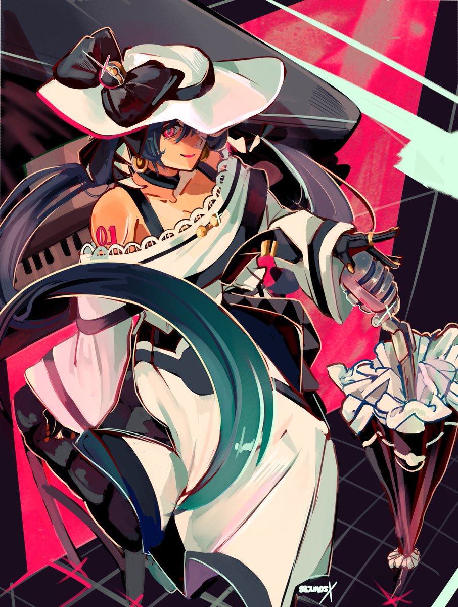88junos's tweet photo. im curious what poke miku should i do next :D https://t.co/jqjZTONX2y