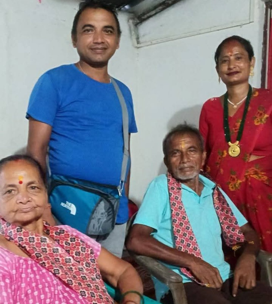 HarariChieftain's tweet photo. @thuloturiwala Your people look jeet+nggr+chink mix 😂😂😂 subhuman apes look at those nggr noses https://t.co/VmSl6W8Rbp