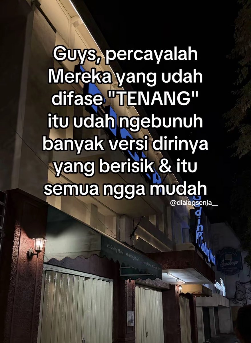 dialogsenja__'s tweet photo. https://t.co/KmicDZj89Q