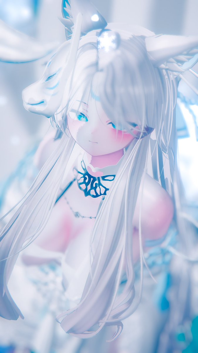 meatormeet's tweet photo. 🦊 https://t.co/56kLAl2UvZ