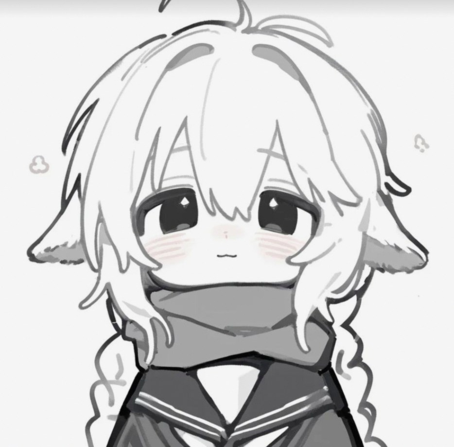 DesiV54's tweet photo. 一昨日、私は電車終日止まって帰れなかったから、職場に泊まったけど、市内在住の同僚や民たちは「2時間歩いて帰った」みたいな人ばかりだったみたい。
2時間あるけば帰れるんだな…🙄 https://t.co/4ZUW8v2LUX