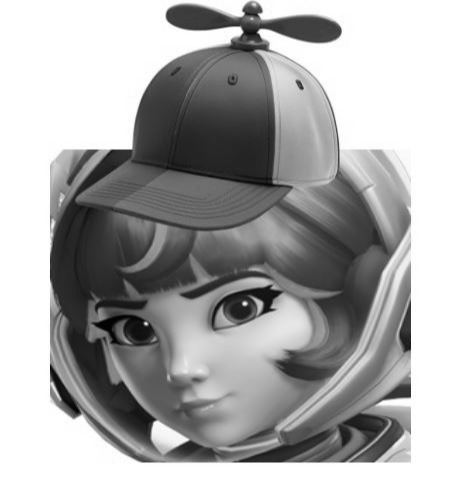 pachimoons's tweet photo. things to say to your Juno player 
sell me this Orbital Beam 
talk to me about skin distribution 
let me speak to Phobos directly 
tell me about martian culture 
i brought my own pulsar torpedos 
where do you keep the faster blaster