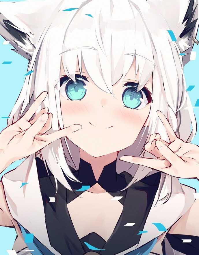 dilllann_'s tweet photo. 今リズム天国の自主練してる🎮
初のスペースでゲーム配信しようとしてるけどとてつもなくレベル高いことしようとしてる私...？🤔笑 https://t.co/zlHYI30wE7
