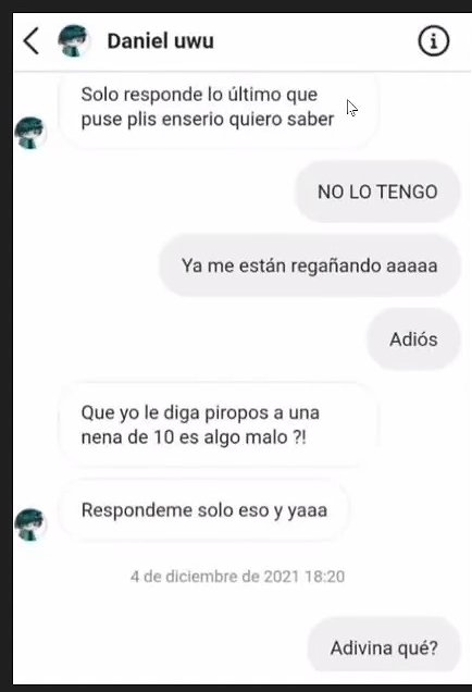 MarcoContr72171's tweet photo. @Dani5_jsjs @geek_guia @DalasReview A poco? https://t.co/wVfjNRumbr