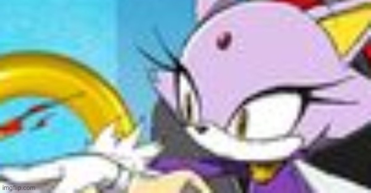 BlazeCatAdict's tweet photo. Im currently eating rn https://t.co/qUwZAm3xXu