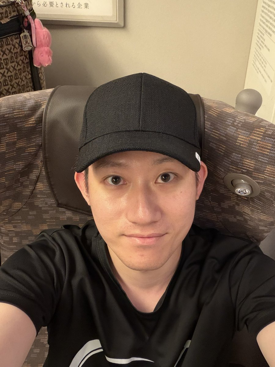 changdaeko's tweet photo. おはようございます✨
最近「ありがとう」を言う回数が少なくなってきている気がするので意識的に増やしてみようと思います💡
大きく変わるには小さな変化から。 https://t.co/oR5B8C4EwQ