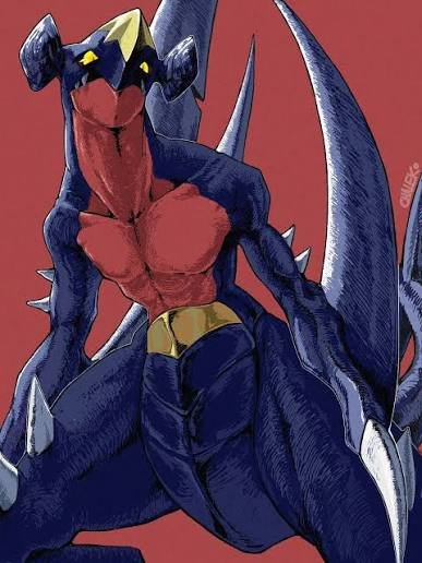 GooseMan883 tweet picture