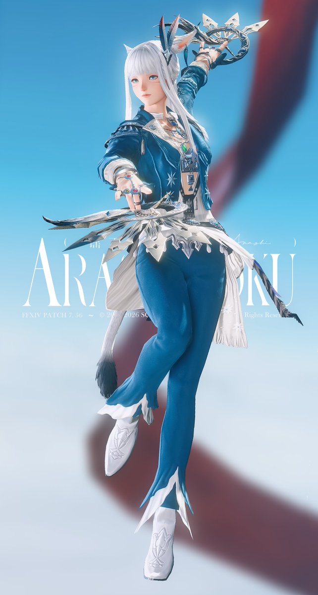 arasisyoku's tweet photo. https://t.co/RQwigCHnzF