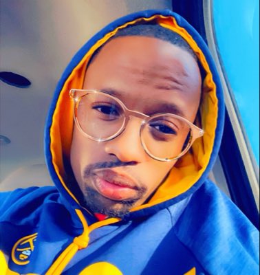 vibescolorado3's tweet photo. #NewProfilePic https://t.co/jjnx4Mq7wj