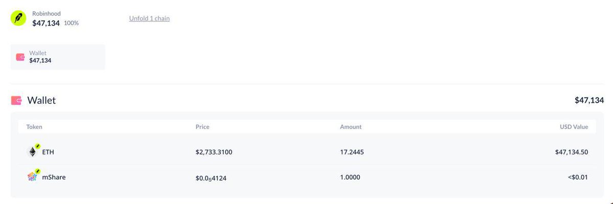 DankoWeb3's tweet photo. how I got drained on @fomo without connecting a wallet or entering a seed phrase

important: I am not claiming that FOMO itself was hacked

this was a malicious tracker that I ran inside an already logged in FOMO session

three weeks ago, a guy who followed my Telegram channel messaged me asking for my FOMO referral link

it felt like a completely normal DM

after a few messages, he offered to show me a tracker he had built for FOMO

I opened the site and thought I was being careful

I had no intention of connecting a wallet or entering my seed phrase
I thought that was enough to stay safe

the tracker looked legitimate

it asked me to drag a button into my bookmarks bar, then open FOMO and click it

so I did
the problem was that it was not a normal link

the bookmark contained code starting with `javascript:`
in other words, it was a bookmarklet

when clicked, the browser executes that code directly inside the page where you are currently logged in

you do not need to enter a seed phrase
you do not need to connect another wallet
you do not need to download a file

by running unknown JavaScript inside a crypto terminal, you give it access to whatever your active page session can access

around a week later, I opened my FOMO profile and my funds were gone

after the drain, the scammer messaged me and claimed that he got my seed phrase the moment I added the bookmarklet

I cannot independently verify the exact technical path he used, so I am not presenting that as a confirmed conclusion

but the result is obvious:

I ran unknown code on a page where my money was stored.

remember:

a normal bookmark points to `https://...`

a bookmark that starts with `javascript:` executes code in your browser.

do not run unknown bookmarklets on FOMO, Photon, GMGN, BullX, or any other crypto terminal.

if you have already run something similar:

- delete the bookmarklet
- terminate all active sessions
- revoke approvals and session permissions
- move remaining funds from a clean device to a fresh wallet
- send the link and code to the platform’s security team