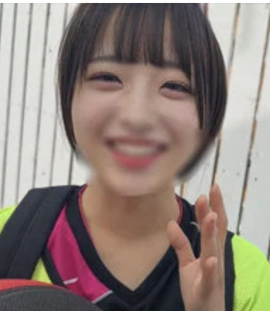 adoalife's tweet photo. 練習帰りの素の笑顔がいちばん好き。

あとで見返す用に保存してね
【https://t.co/PcGARSmuJX】 https://t.co/8fCUwa3qTU