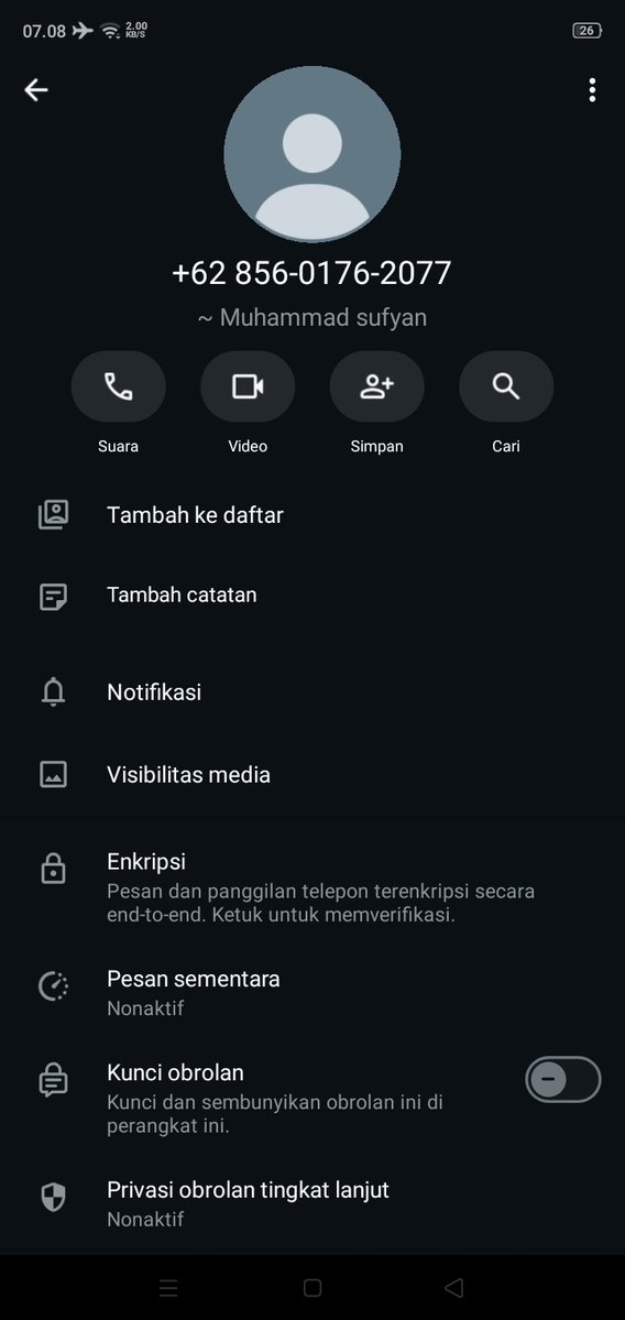 bby_sandraa3's tweet photo. eallah pagi" udah kepo tarif doang,jancok https://t.co/rYtB8PNeFq