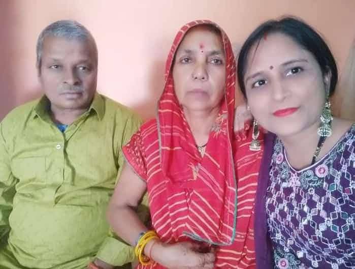 sumangsaini's tweet photo. जन्मदिन की ढेरों हार्दिक शुभकामनाएँ एवं बधाइयाँ मेरे प्यारे बाबू सीपू सैनी जी को
आप जिएँ हजारों साल रब से यही दुआ और प्रार्थना करती हूँ जी मैं 
ईश्वर आपको उत्तम स्वास्थ्य  सुख समृद्धि खुशियाँ एवं दीर्घायु प्रदान करें आपका जीवन हमेशा खुशियों से भरा रहे
जन्मदिन की बहुत बहुत https://t.co/txci14XO8G