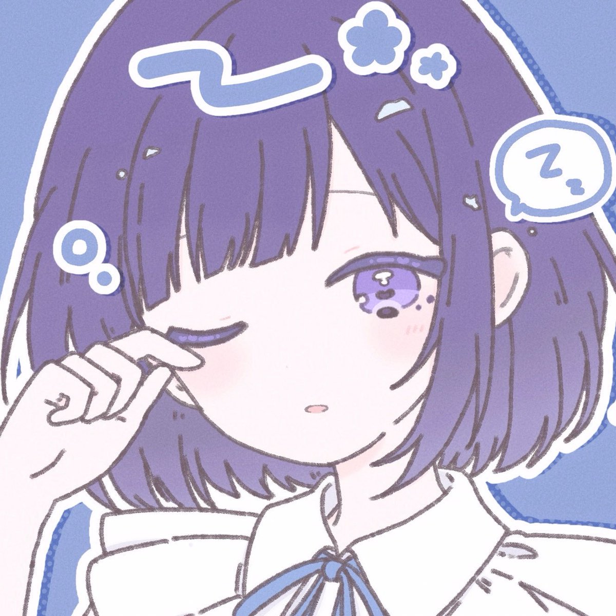 h__159__'s tweet photo. #シルバーウィークはフォロワーさんが増えるらしい

かわいい女の子を描くことが大好きです🎀 https://t.co/ZotZxvsMjH