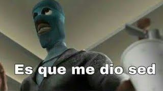 enmaconnm's tweet photo. @esckla https://t.co/o9io18woHS