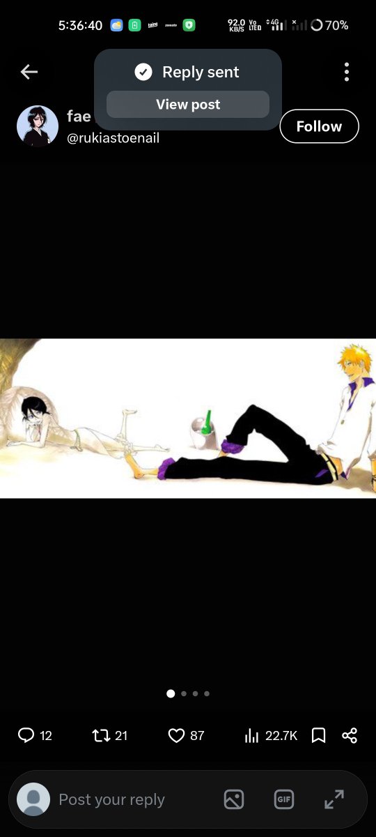 carloshankxtwp's tweet photo. @chillipanmee02 @Goodluck3cn4 There is literally a honeymoon spread https://t.co/EtUuebFa6l