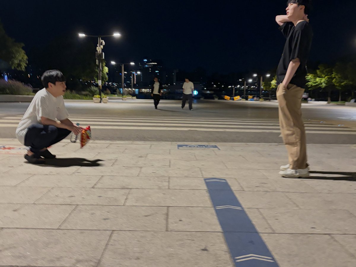 for_burdol's tweet photo. 260922 Burdol Instagram #버돌 #卢泰允 #Burdol
(버돌이가 올려준 사진 5-8/8)
얘들아 귀여운 아리 사진까지 왔다,,, 너무쭈음,,,우리이제노태윤보유햇움🥹 https://t.co/9odKkzT4Bz
