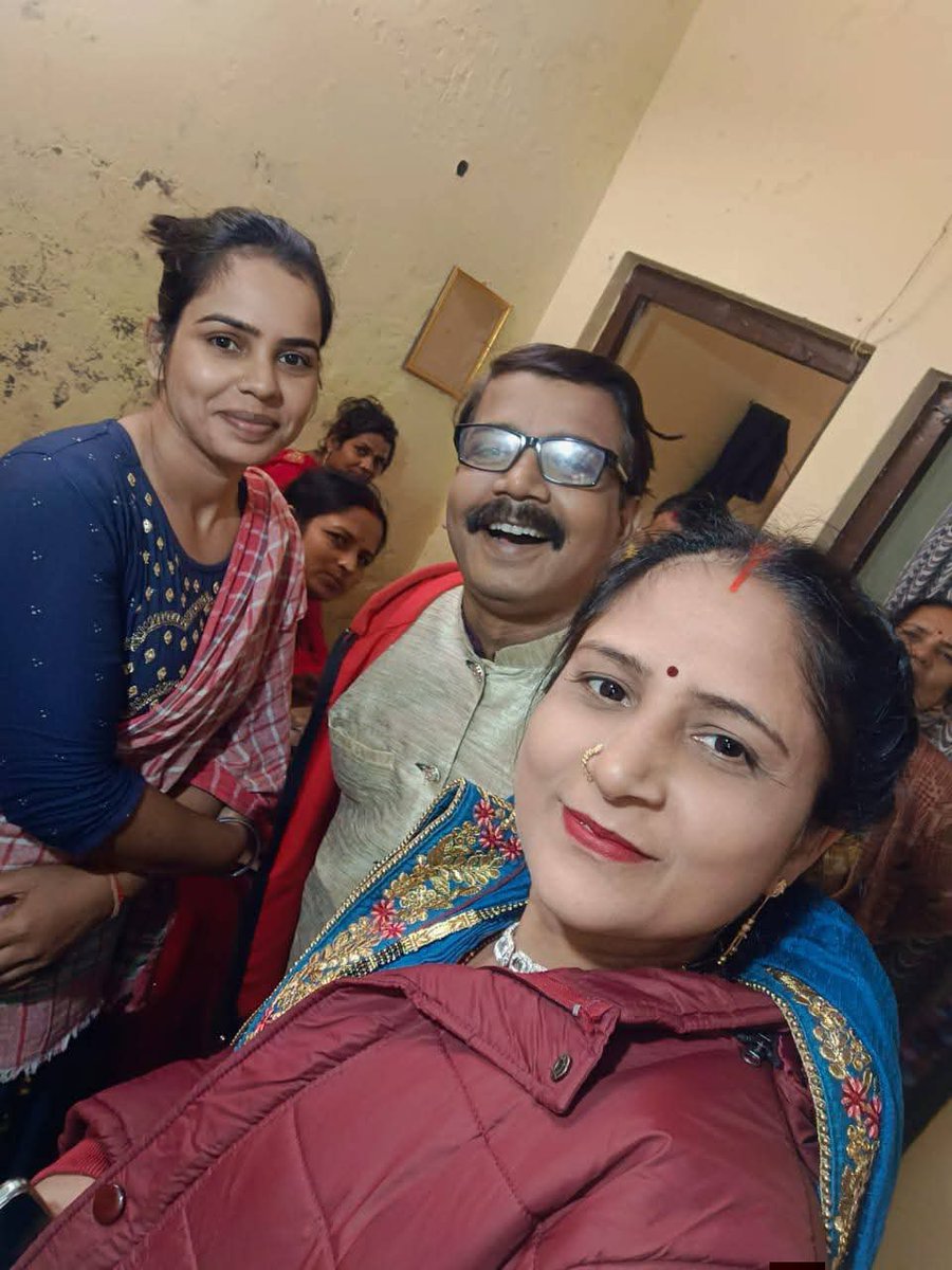 sumangsaini's tweet photo. जन्मदिन की ढेरों हार्दिक शुभकामनाएँ एवं बधाइयाँ मेरे प्यारे बाबू सीपू सैनी जी को
आप जिएँ हजारों साल रब से यही दुआ और प्रार्थना करती हूँ जी मैं 
ईश्वर आपको उत्तम स्वास्थ्य  सुख समृद्धि खुशियाँ एवं दीर्घायु प्रदान करें आपका जीवन हमेशा खुशियों से भरा रहे
जन्मदिन की बहुत बहुत https://t.co/5ySrcbCyUF