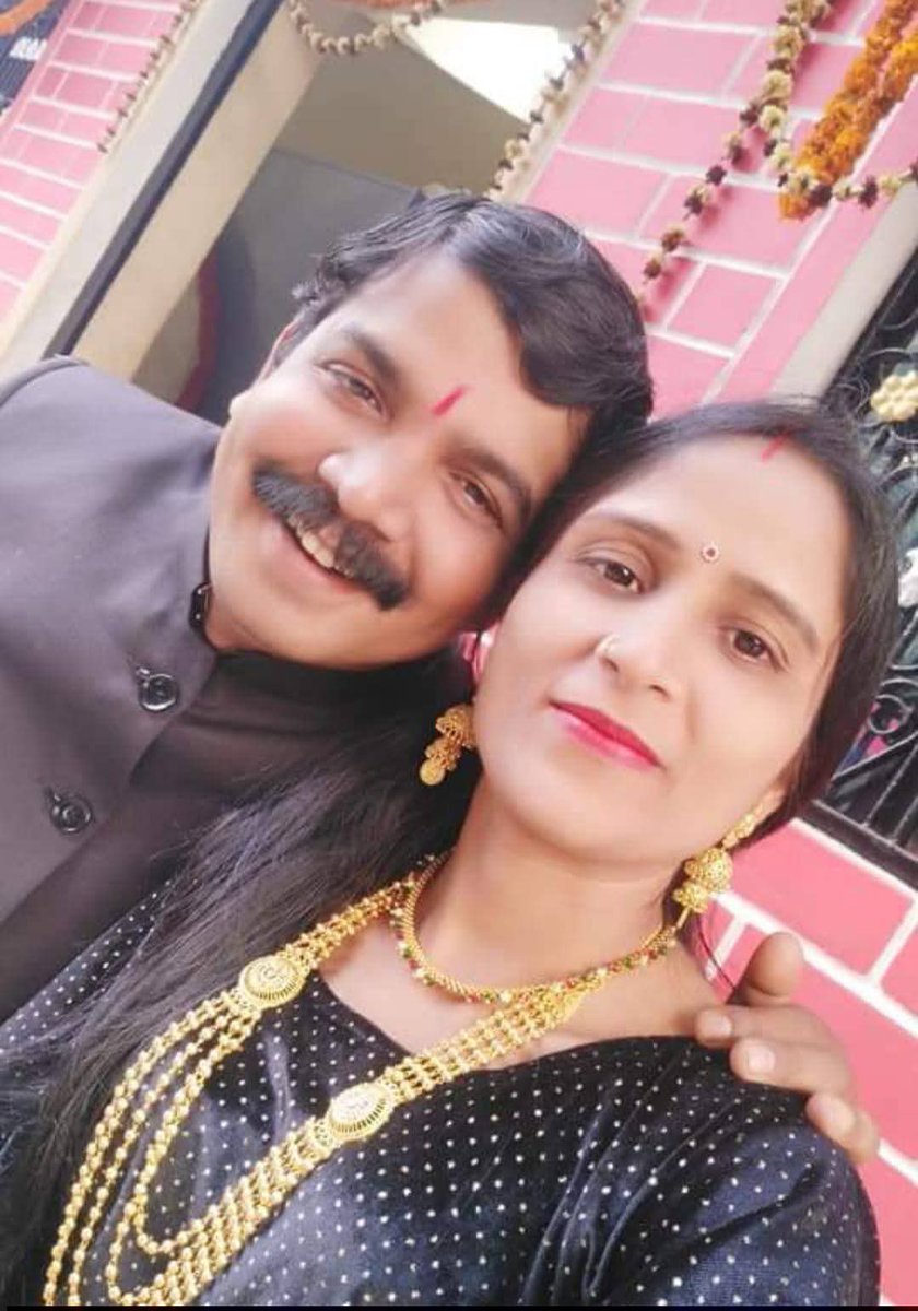 sumangsaini's tweet photo. जन्मदिन की ढेरों हार्दिक शुभकामनाएँ एवं बधाइयाँ मेरे प्यारे बाबू सीपू सैनी जी को
आप जिएँ हजारों साल रब से यही दुआ और प्रार्थना करती हूँ जी मैं 
ईश्वर आपको उत्तम स्वास्थ्य  सुख समृद्धि खुशियाँ एवं दीर्घायु प्रदान करें आपका जीवन हमेशा खुशियों से भरा रहे
जन्मदिन की बहुत बहुत https://t.co/5ySrcbCyUF