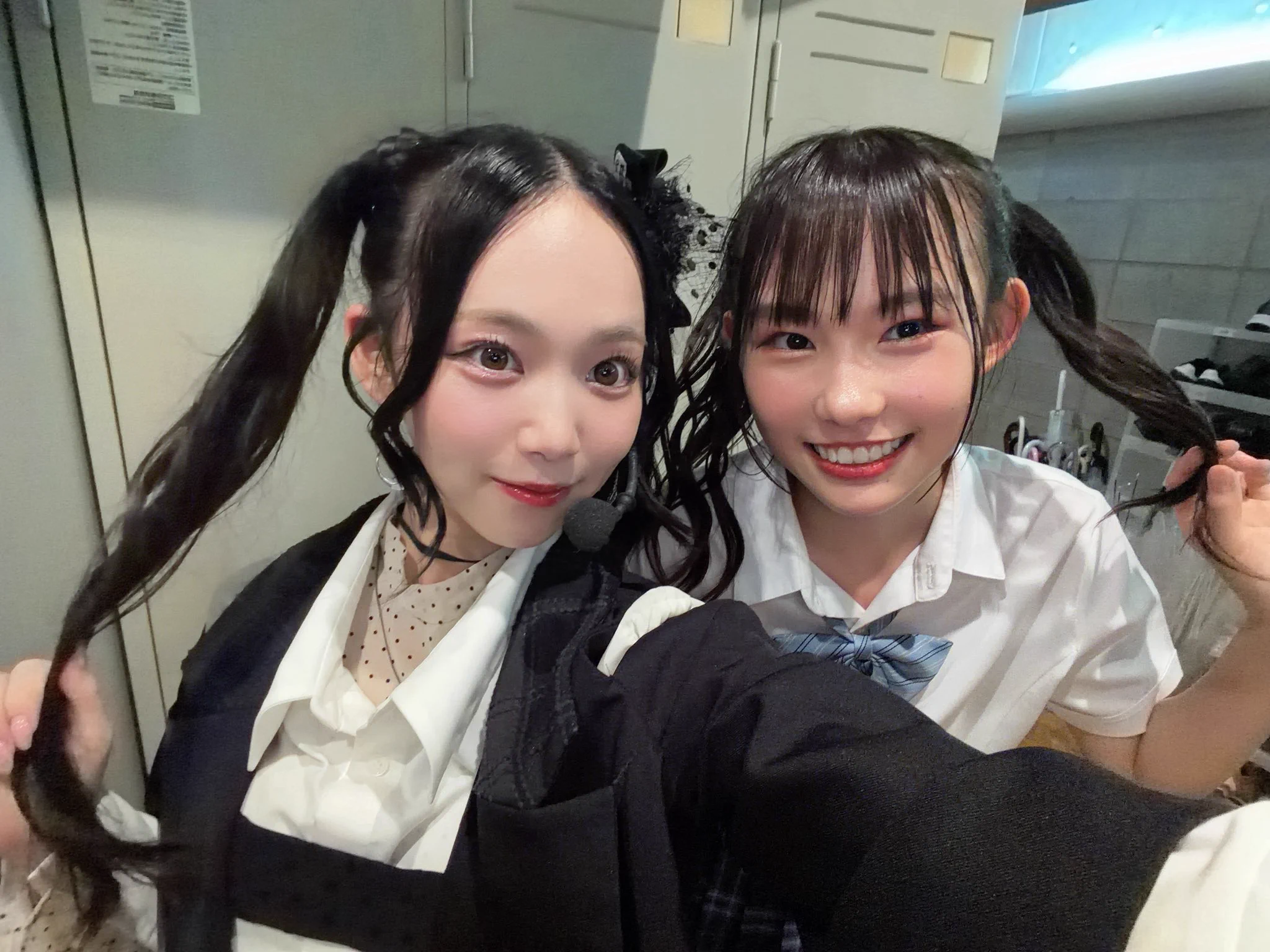 村井悠莉【NMB48】 (@yuurin_nmb48_) / X