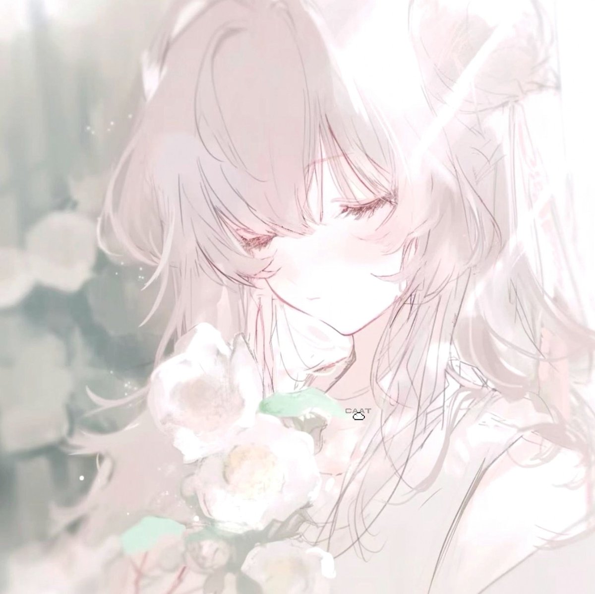 BrodercB's tweet photo. めっちゃカメレオンおもろすぎて寝れない… https://t.co/tYaVH1S68c