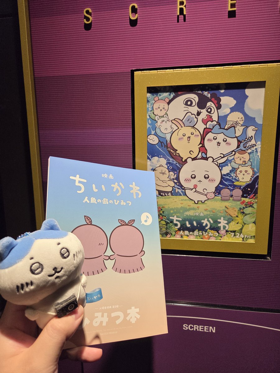 N_impreza210's tweet photo. 諦めてたけど無事確保
大���に用意してくれて本当にありがとうございます。 https://t.co/ouo5wujKmq