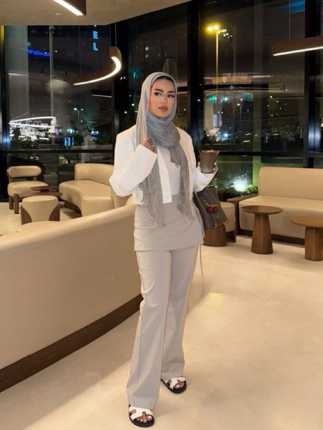 Feet6goon's tweet photo. حلب كويتيات وتجليخ خاص مريومات القحاب 🤯 https://t.co/wsW5vHmNyw