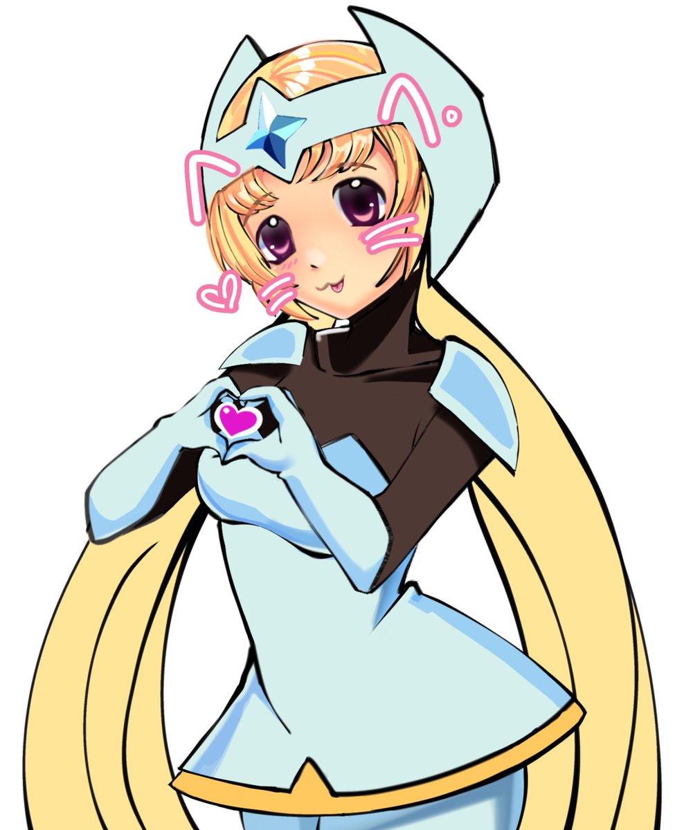 DailystellaBS's tweet photo. DAILY STARR NOVA 💛
Day 113
🎨: @/pinkyikesOwO https://t.co/iJ1Xx3Od3I