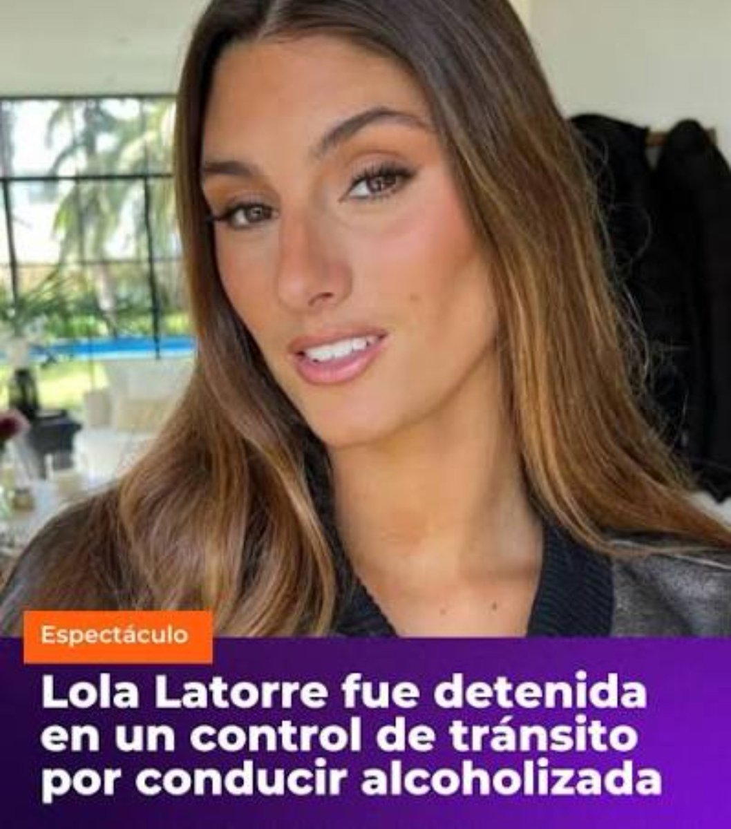 LOVECHIDIN's tweet photo. PEOR Q MANEJAR SIN LICENCIA ES MANEJAR EN PEDO.
FIN https://t.co/FqYSsWqKx5