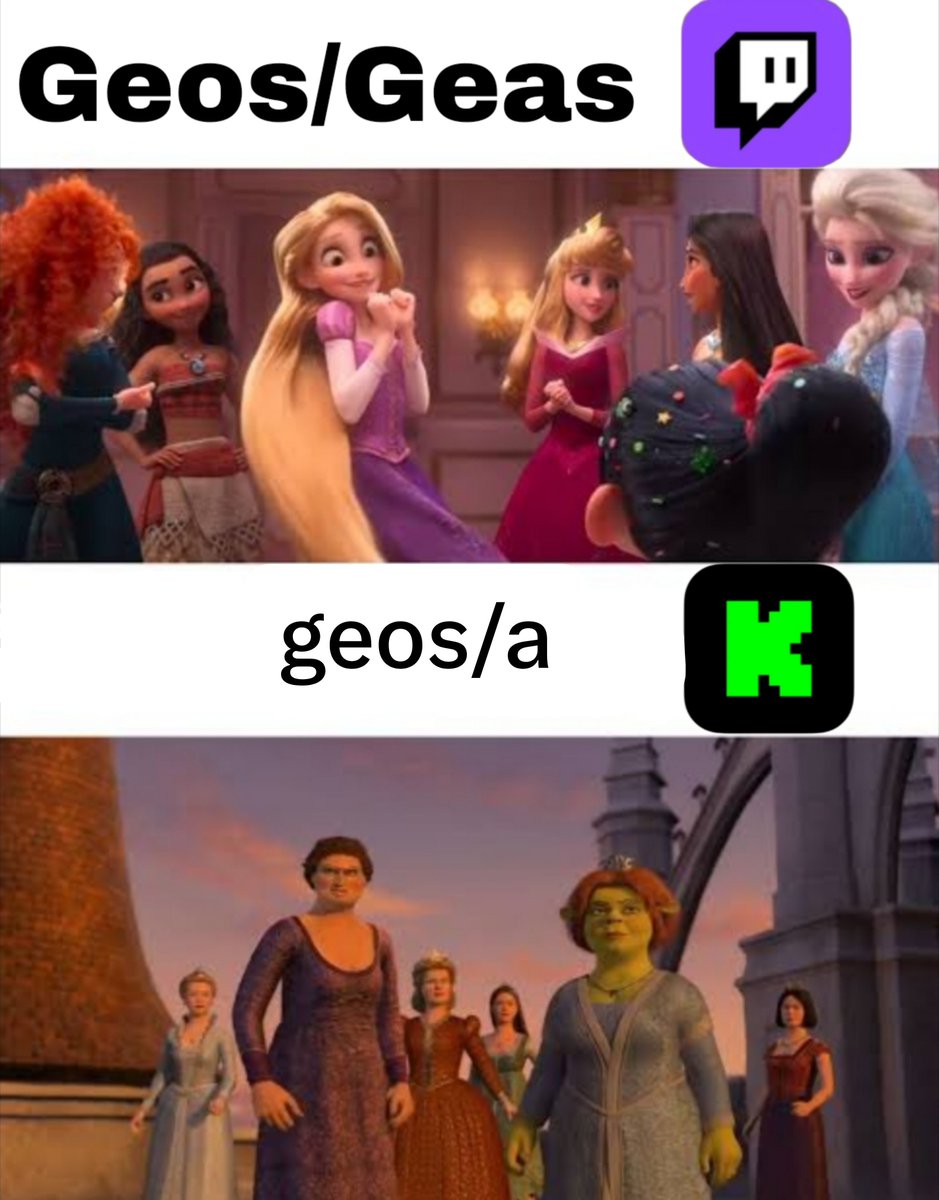 kim_monita187's tweet photo. Geos/a en twitch // En Kick https://t.co/hdiP7PtGTq