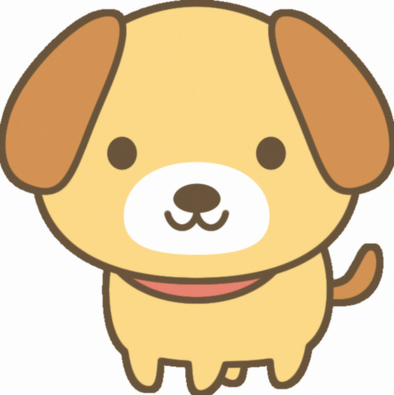 CheryleeG's tweet photo. 弱すぎてすぐ寝れそうで良かった https://t.co/pVmVzpvtfT