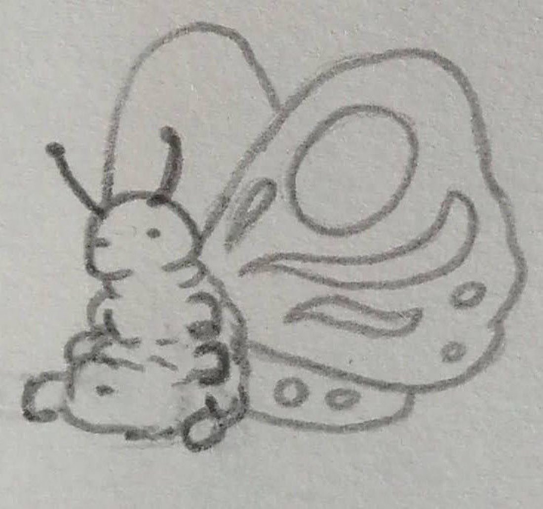 isselax's tweet photo. I wish I was a normal girl 🦋 https://t.co/gEAzIWBNbF