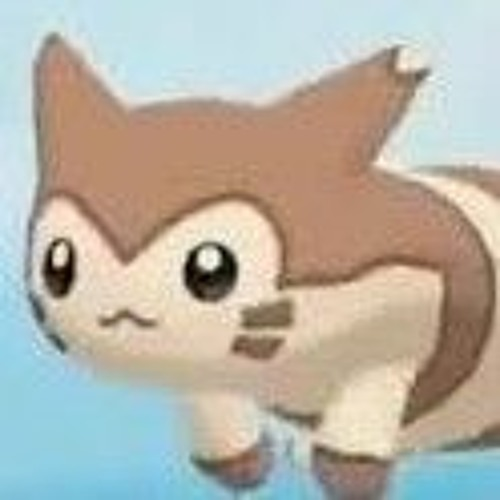 ElPoolVT's tweet photo. @Darlinpriv03 @okkubleu Sip, los dos juegos de Pokemon Blanco y Negro fueron los últimos que jugué de Pokemon, años después me tope de nuevo la canción con el meme de Ca-Mi-Nar https://t.co/rfGZFkTtjg
