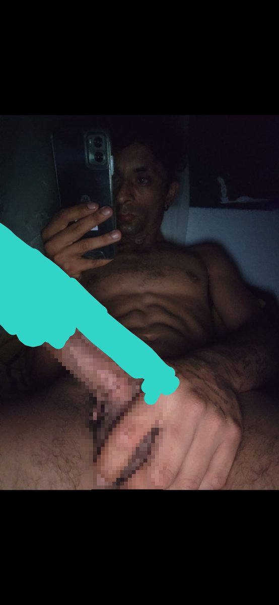 problemhorny's tweet photo. entren al link ...😳🥵🔞🍆
https://t.co/Z8J6kvZ3JX

#Porno #Verga #DickPics #OnlyFans #ContenidoExclusivo #Nudes  #Morboso #SinCensura #HotGuys #AdultTwitter #PackVIP #FOMO #AccesoPrivado #Corridas #Polla #TattooedGuys #AdultContent #XXX https://t.co/qYJzQNwr5w