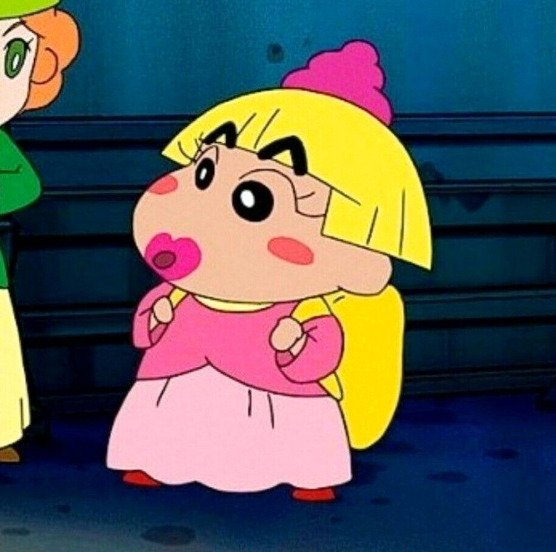 Dangerblouse's tweet photo. バイオのカチューシャかわいいよ
行きたい https://t.co/9HARbSWz6N