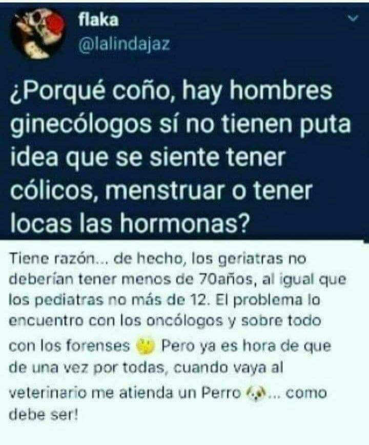 bjs_alejo2's tweet photo. https://t.co/436PRNcl8B