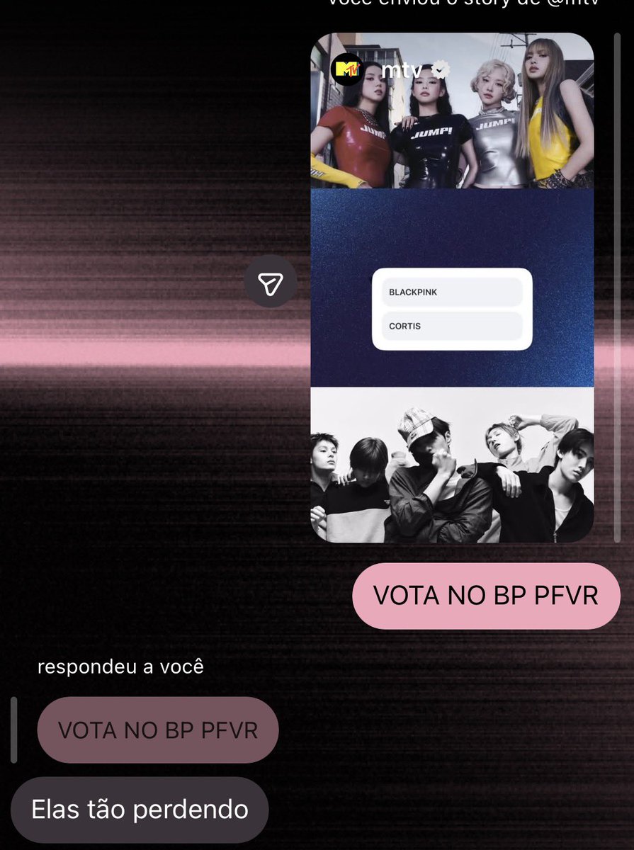 Ddeosooz's tweet photo. @dreeambuni Vc não foi a única https://t.co/t73qZiruRP