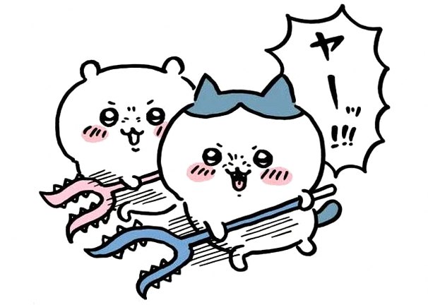 ike_eastman's tweet photo. ペソランドリラをポチポチったんやで https://t.co/mTFdey4yCJ