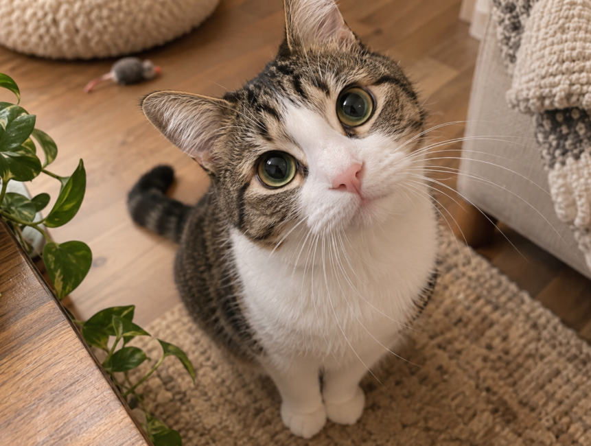 animaltoocute's tweet photo. そのおねだり顔は反則です。勝てません😂 https://t.co/6e3UEm1lJM