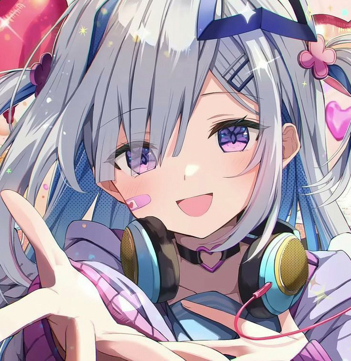 isasolloa's tweet photo. iwn氏の肩まわりの筋肉をちゃんと描きたい 原作模写で練習や https://t.co/9XQZyE9dIH
