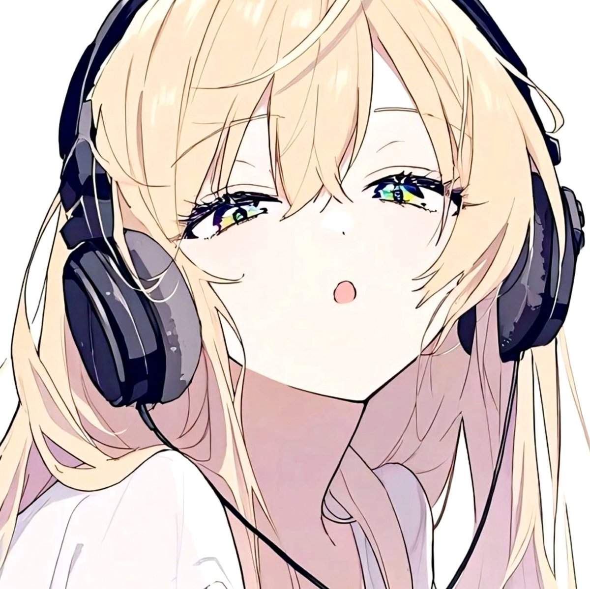 eenagel's tweet photo. 妖怪ウォッチ4は普通にいいゲームだぞ
シャドウサイド系は難しいけど普通の妖怪は覇道に出てもいいと思うんよなぁ https://t.co/xDPiKIH1K8