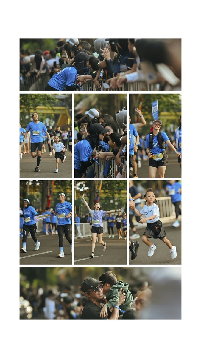 AnisaDyah_'s tweet photo. Merayakan Pocari Sweat Run Indonesia, Bandung 2026. dico fotoyunya kakkk 
https://t.co/ZL7AQCIALO
#PocariSweatRun2026 #Bandung #FotoyuBandung https://t.co/ocWauy1kbD
