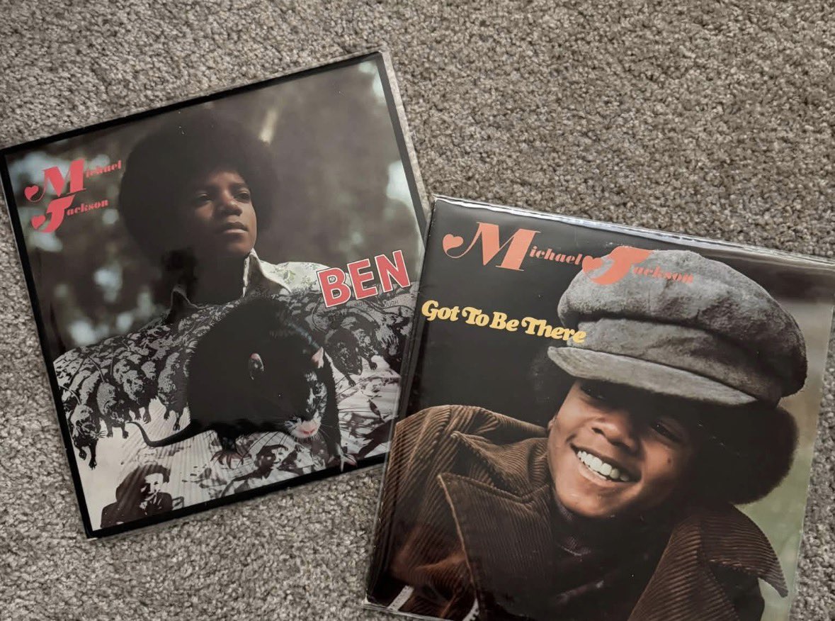 kjinterlude's tweet photo. @BoozyBoi who don’t know his discography? https://t.co/Wm4OsWbGMt