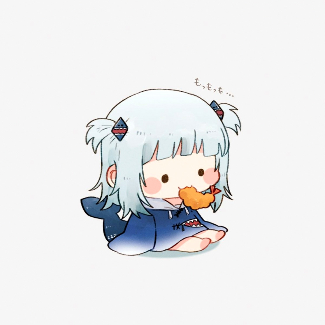 EraDomains's tweet photo. 小腹すいた〜
限定版をポチったから届くのが楽しみ
ちょっとだけ前向きになれた https://t.co/1bi0740BVs