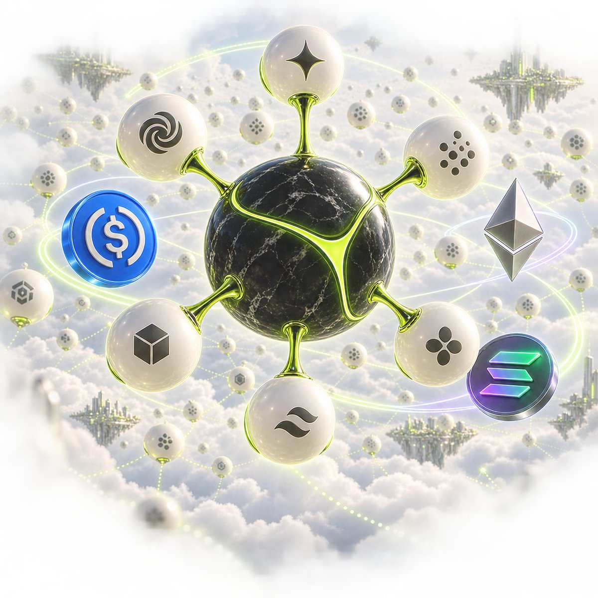 RoutersMarket's tweet photo. USDC checkout is live on Solana and Ethereum using Circle’s official USDC contracts with catalogue expanded 478 Models. 

Go build with $routers https://t.co/SnDxizrTY8
