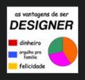 offguigo's tweet photo. design https://t.co/5veVw1fO1J